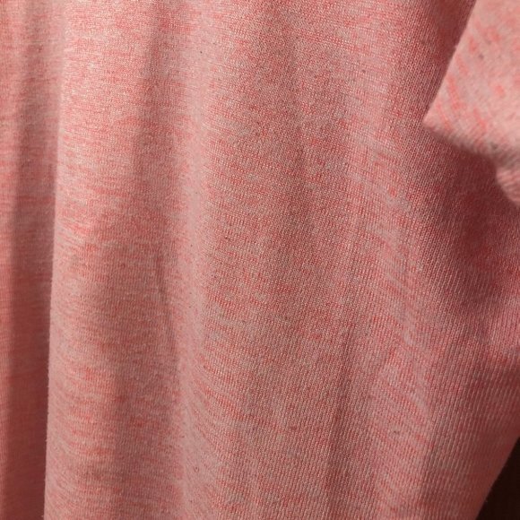 Gerry Women’s Cowl Neck Knit Long Sleeve - Picture 4 of 7